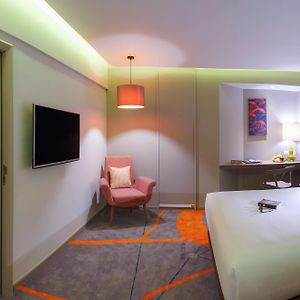 Standaard Kamer met Twee Aparte Bedden